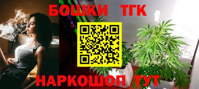 амф Кумертау