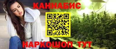 амф Кумертау